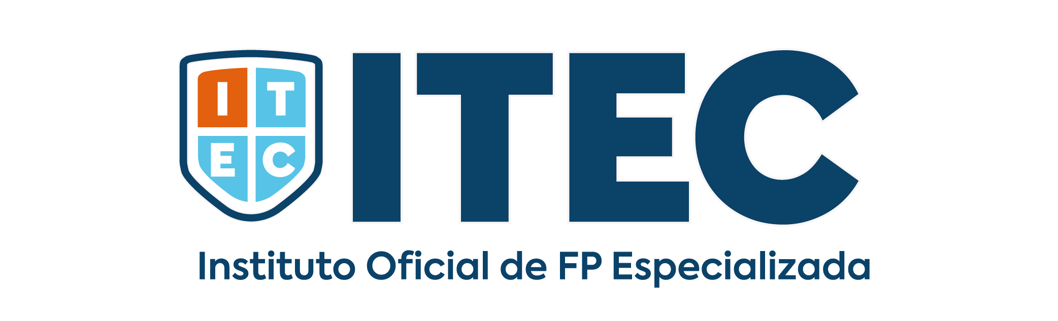 Campus Online ITEC